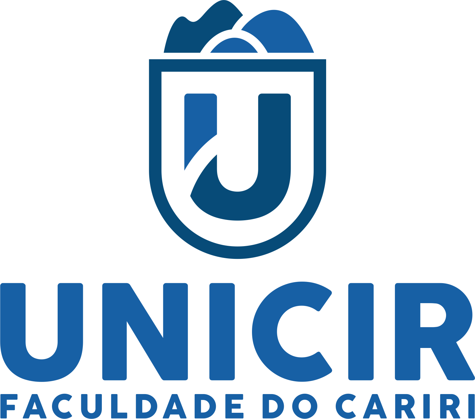 PORTAL UNICIR